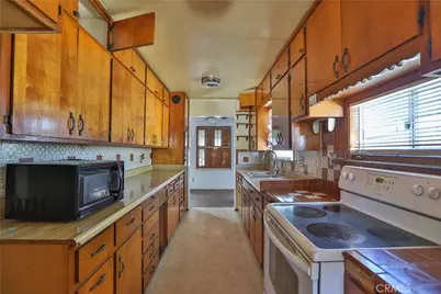 12583 15th Street, Yucaipa, CA 92399 - Photo 22