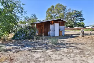 12583 15th St, Yucaipa, CA 92399 - Photo 48