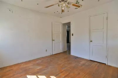 12583 15th Street, Yucaipa, CA 92399 - Photo 26