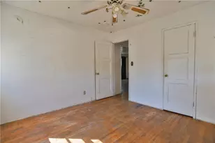 12583 15th St, Yucaipa, CA 92399 - Photo 26