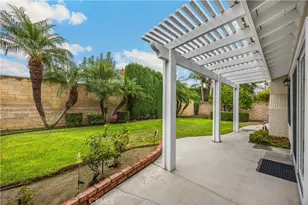 15426 Weeks, Whittier, CA 90604 - Photo 10