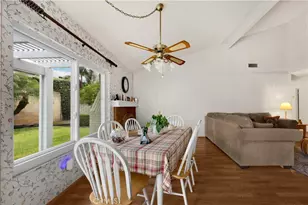 15426 Weeks, Whittier, CA 90604 - Photo 30