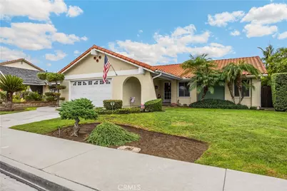 15426 Weeks, Whittier, CA 90604 - Photo 4