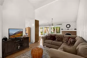 15426 Weeks, Whittier, CA 90604 - Photo 26