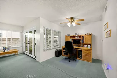 15426 Weeks, Whittier, CA 90604 - Photo 20