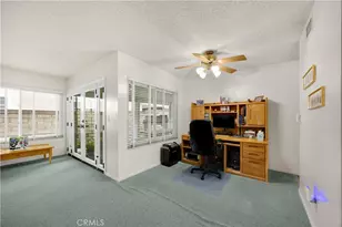 15426 Weeks, Whittier, CA 90604 - Photo 20