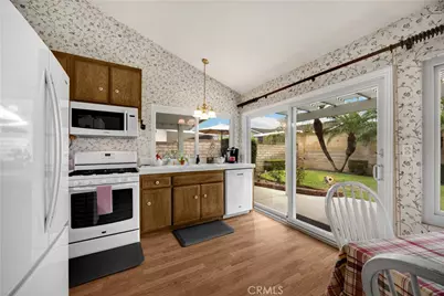 15426 Weeks, Whittier, CA 90604 - Photo 28