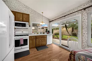 15426 Weeks, Whittier, CA 90604 - Photo 28
