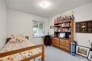 15426 Weeks, Whittier, CA 90604 - Photo 34