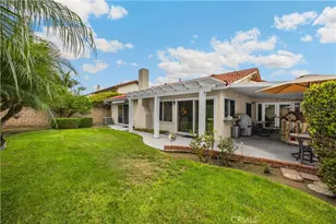 15426 Weeks, Whittier, CA 90604 - Photo 12