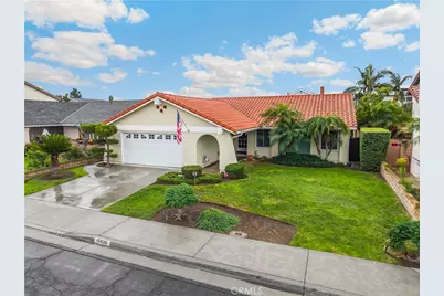 15426 Weeks, Whittier, CA 90604 - Photo 1