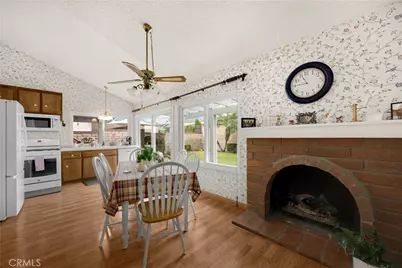15426 Weeks, Whittier, CA 90604 - Photo 32