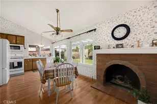 15426 Weeks, Whittier, CA 90604 - Photo 32