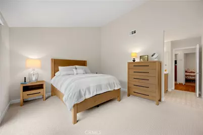 15426 Weeks, Whittier, CA 90604 - Photo 40