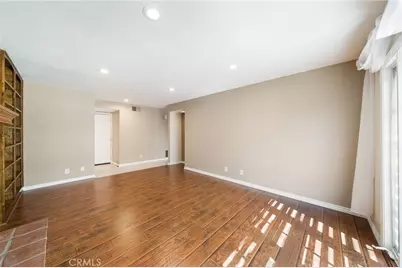 8452 Compton, Huntington Beach, CA 92646 - Photo 22