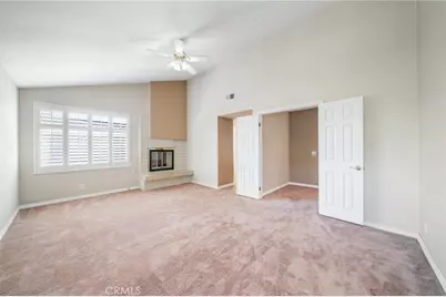 8452 Compton, Huntington Beach, CA 92646 - Photo 28