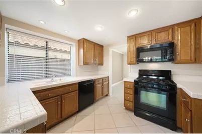 8452 Compton, Huntington Beach, CA 92646 - Photo 8