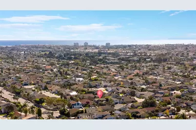 8452 Compton, Huntington Beach, CA 92646 - Photo 50