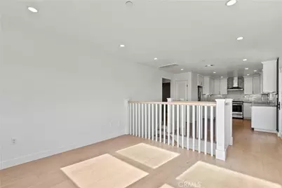 264 266 San Joaquin Street, Laguna Beach, CA 92651 - Photo 20