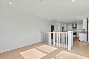 264 266 San Joaquin St, Laguna Beach, CA 92651 - Photo 20