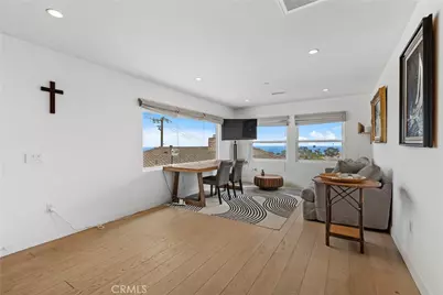 264 266 San Joaquin Street, Laguna Beach, CA 92651 - Photo 38