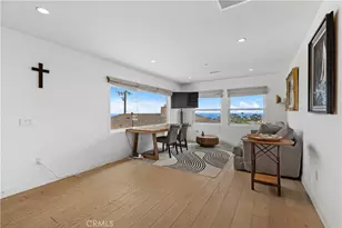 264 266 San Joaquin St, Laguna Beach, CA 92651 - Photo 38