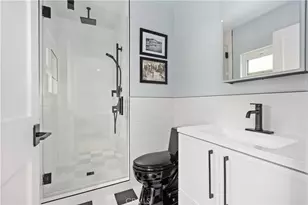 264 266 San Joaquin St, Laguna Beach, CA 92651 - Photo 50