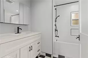 264 266 San Joaquin St, Laguna Beach, CA 92651 - Photo 46