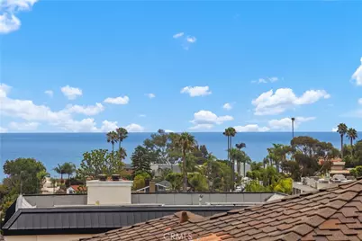264 266 San Joaquin Street, Laguna Beach, CA 92651 - Photo 36
