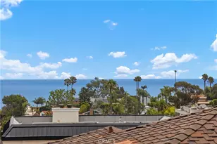 264 266 San Joaquin St, Laguna Beach, CA 92651 - Photo 36
