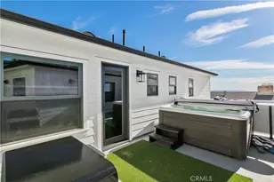 264 266 San Joaquin St, Laguna Beach, CA 92651 - Photo 32
