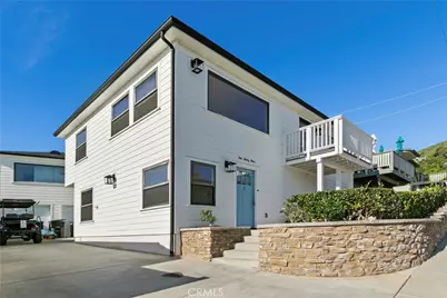 264 266 San Joaquin Street, Laguna Beach, CA 92651 - Photo 4