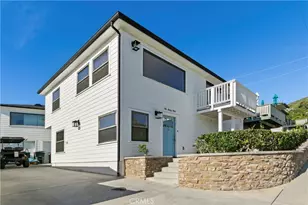 264 266 San Joaquin St, Laguna Beach, CA 92651 - Photo 4