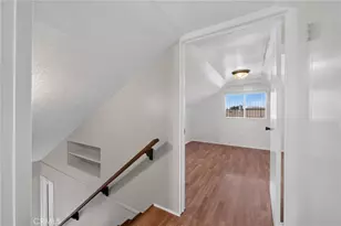 1135 Larch, Inglewood, CA 90301 - Photo 30