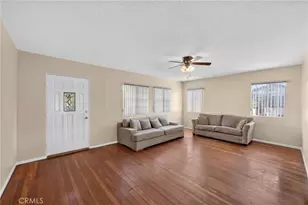 1135 Larch, Inglewood, CA 90301 - Photo 6