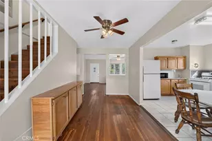 1135 Larch, Inglewood, CA 90301 - Photo 10