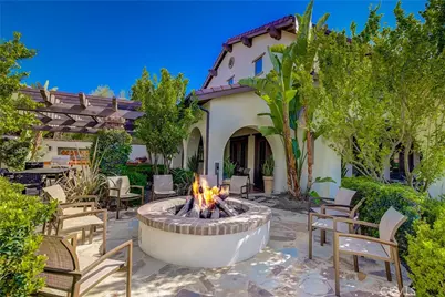 338 La Ventana Drive, Brea, CA 92823 - Photo 38