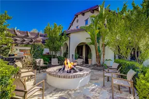 338 La Ventana Dr, Brea, CA 92823 - Photo 38