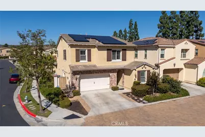 338 La Ventana Drive, Brea, CA 92823 - Photo 2