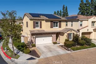 338 La Ventana Dr, Brea, CA 92823 - Photo 2