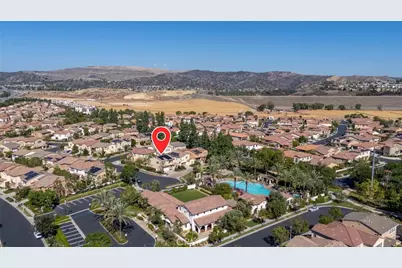 338 La Ventana Drive, Brea, CA 92823 - Photo 32