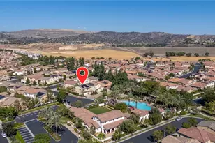 338 La Ventana Dr, Brea, CA 92823 - Photo 32