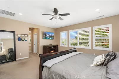 338 La Ventana Drive, Brea, CA 92823 - Photo 16