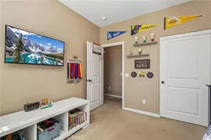 338 La Ventana Dr, Brea, CA 92823 - Photo 20