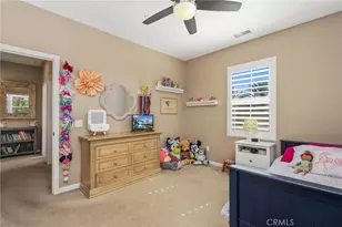 338 La Ventana Dr, Brea, CA 92823 - Photo 22