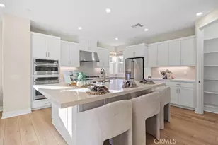 26769 Foliage Ln, Valencia, CA 91381 - Photo 2