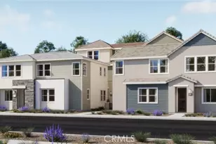 26769 Foliage Ln, Valencia, CA 91381 - Photo 22
