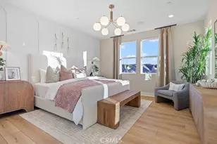 26769 Foliage Ln, Valencia, CA 91381 - Photo 8