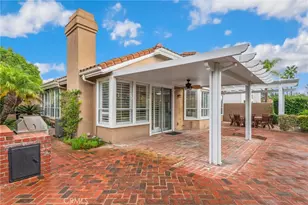 28661 Capri, Mission Viejo, CA 92692 - Photo 32