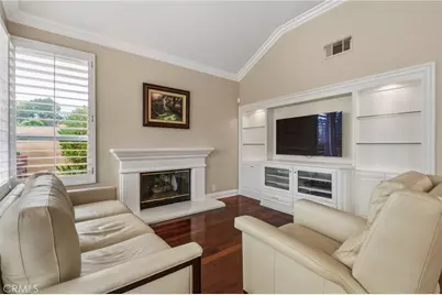 28661 Capri, Mission Viejo, CA 92692 - Photo 10